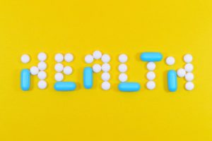 Viagra Online Shop Health Medicine Viagra 